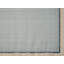 Shaggy Lush Dark Blue Rug-683082476