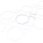 Panneaux muraux en PVC Anderson-25127308
