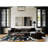 Golden Tendrils Rug-110610970