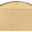 Miroir d'appoint Parth-333885405
