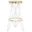 Tabouret de bar et de comptoir Lulabelle-40743384-22433775