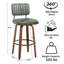 Swivel Bar Stool-1367529949-1367529950