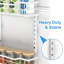 Spice Rack-2021772989
