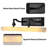 20" Dimmable Led Bathroom Vanity Light With Alabaster Shade-878268973
