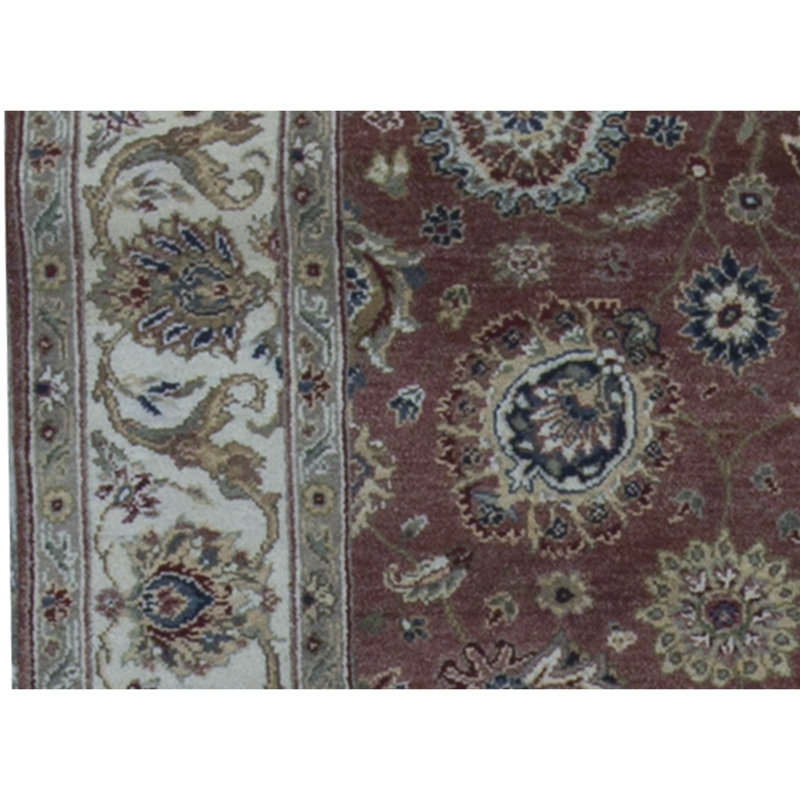 Essex One-of-a-Kind 6' Area Rug