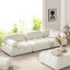 Canapé modulaire 3 pièces 109,5 po Sigma-292358183-297689479-297689476