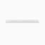 Picture Ledge Wall Shelf-700969982