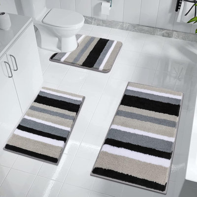 Bath Mat