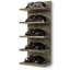 Cavedon Wall Mounted Jewellery Holder-1077409944