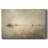 Travellers-Gallery Wrapped Canvas-300408246