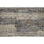 Moroccan Wool Area Rug-54530740