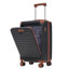 Ensemble de 5 valises avec ouverture frontale-129384169