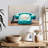 Senne Rotary Dial Telephone-107830752