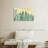 Sireci New York City Sketch-107849331
