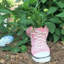 Statue de jardin grenouille crapaud-1458654444-1458654447