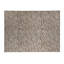 Tapis de cuisine à profil bas-133386571-133386573