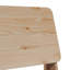 Garden Chair 60X64x70.5 Cm-652284860