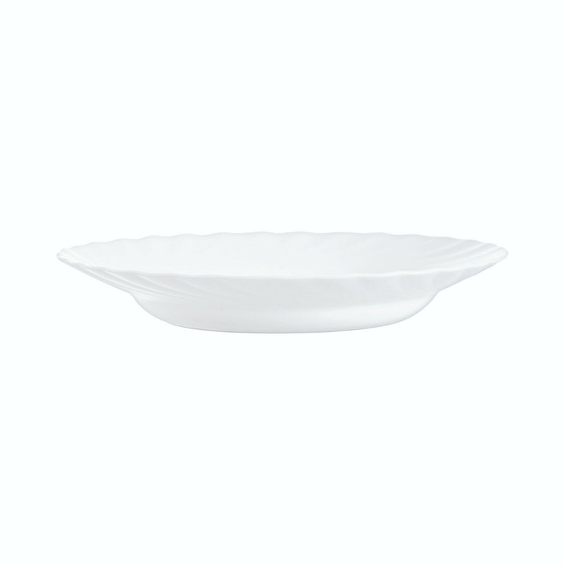 19 Piece Dinnerware Set - Service for 6