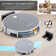 Aspirateur robot sans sac Pyle Pure Clean Smart