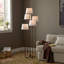 Tulane Floor Lamp