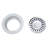 Disposal Trim For Granite Composite Sinks-113959686