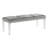 Elisabetta entryway bench, bedroom bench, dining bench-583593224-583362078