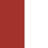 Solid 54" x 84" Grommet Semi-Sheer Outdoor Curtain Panel-120505517-127328167