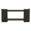 Kindred Console Table-111701894