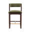 Tabouret de bar Patricia-111807615-111807626