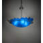 Colline 3 - Light Pendant