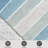 Cervantes 100% Cotton Non-Slip Bath Rug-1531750647-1584175736