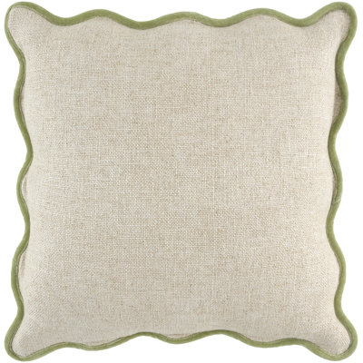 Marea Throw Pillow