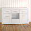 Becquere 164cm Sideboard