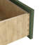 Base de meuble-lavabo double Taranika-1440297683