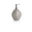 Bosa Soap Dispenser-55275831