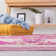 Blokzijl Hand Tufted Wool Oriental Rug