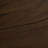 Brennan Coffee Tables-119320628