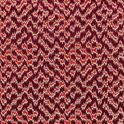 Serenissimo Fabric