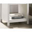 Table de chevet 1 tiroir Celeste-1803368483