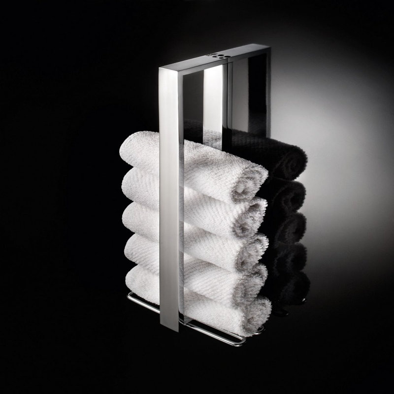 Skuara Tumbler Holder