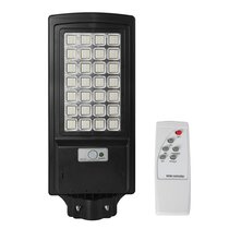 https://assets.wfcdn.com/im/63489649/resize-h210-w210%5Ecompr-r85/1368/136844903/12+Volt+LamQee+Outdoor+LED+Motion+Sensor+Street+Light+with+Solar+Panels.jpg