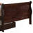 Charming Storage Bed-650620343-650620340