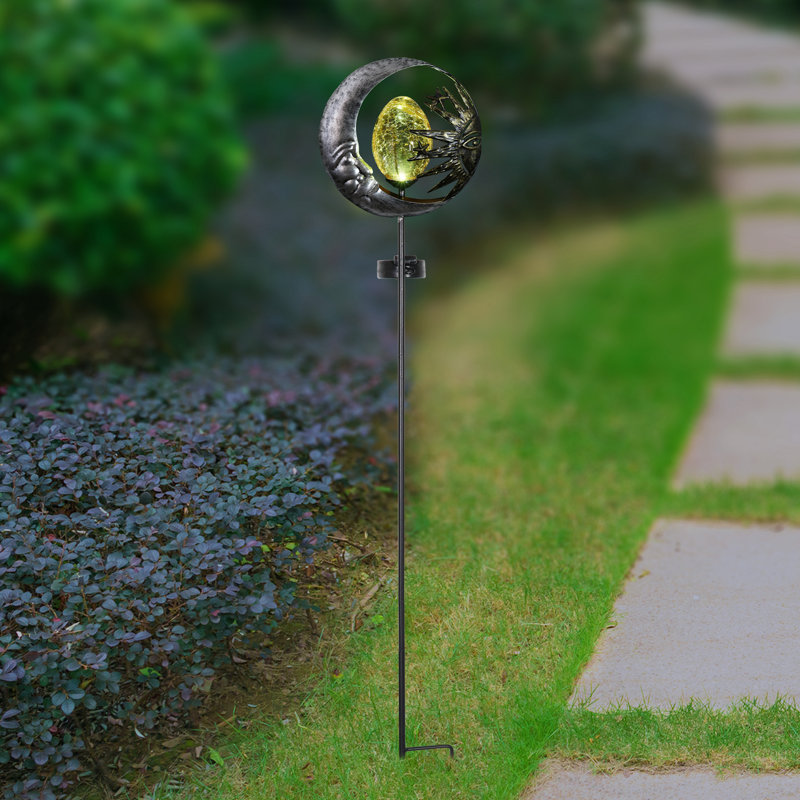 Piquet de jardin Latour