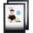 Picture Frame - Set of 2-79212233