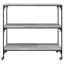 Kitchen Serving Cart-1523788802