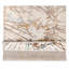 Tapis abstrait crème-1954035680