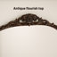 Miroir mural Arnott-736713025-677194028