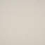 Albert Performance Cotton Fabric-59793707
