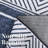 Washable Area Rugs Non Slip Rubber Backing Rug Runner Floor Mats Carpet Runners for Entryway Hallway Kitchen Garage Laundry Room