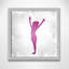 Gymnastique 2-48249266-48249285